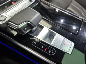 Audi A8 | Mobile.bg � ����� ������ 9