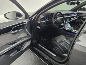 Audi A8 | Mobile.bg � ����� ������ 10