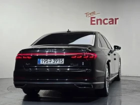 Audi A8 | Mobile.bg � ����� ������ 4