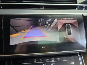 Audi A8 | Mobile.bg � ����� ������ 15