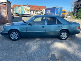 Mercedes-Benz 124 2.5 | Mobile.bg � ����� ������ 5