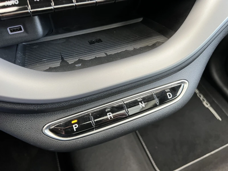 Fiat 500 e ABARTH/ TURISMO/ JBL/ CAMERA/ LED/ PANO/ 18/, снимка 12 - Автомобили и джипове - 49572924