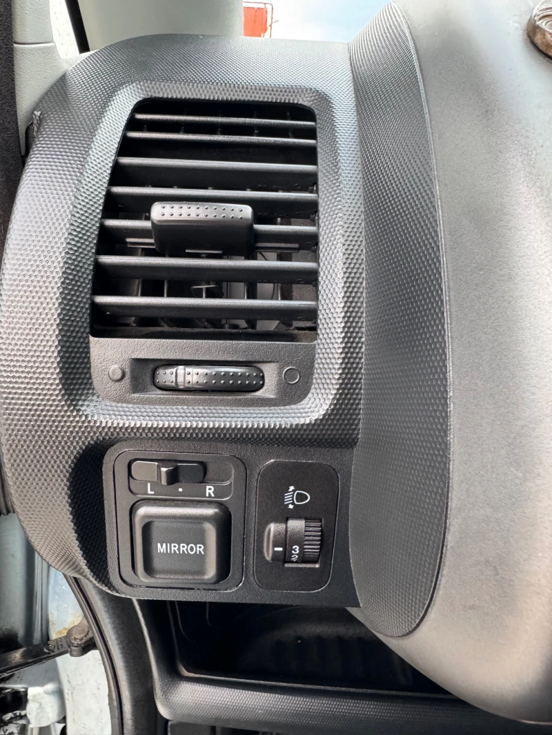 Honda Jazz 1.4  , снимка 15 - Автомобили и джипове - 51881392