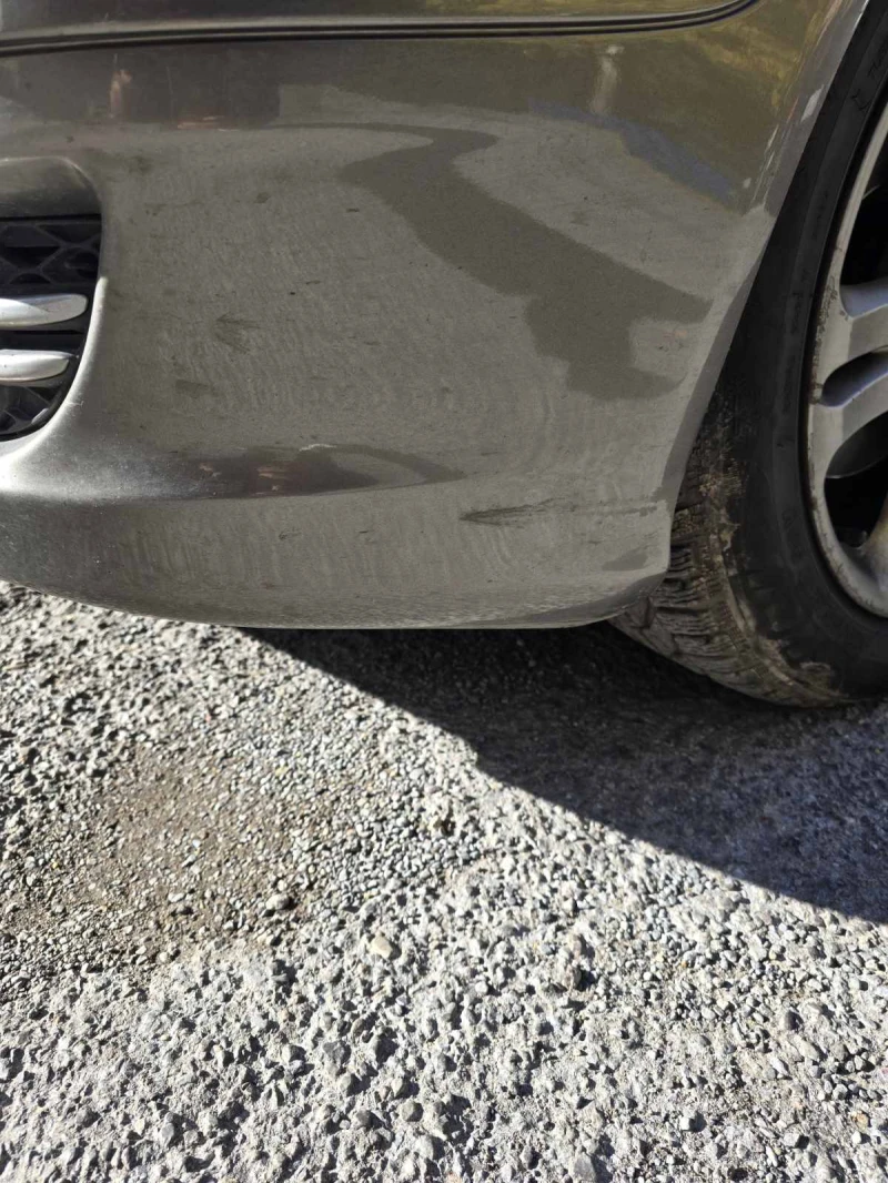 Opel Astra 1.7, снимка 10 - Автомобили и джипове - 52370253