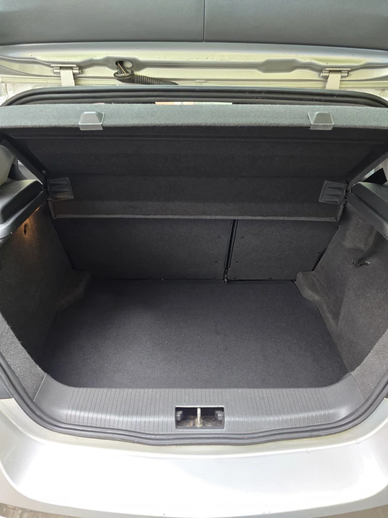 Opel Astra 1.7, снимка 9 - Автомобили и джипове - 52370253