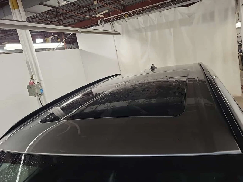 BMW X5M XDRIVE| HARMAN/KARDON| ПОДГРЕВИ| CARFAX, снимка 9 - Автомобили и джипове - 53567833