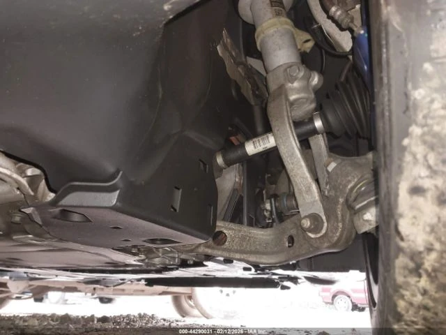 BMW M5 COMPETITION* HARMAN* HEAD-UP* �����* �����* GESTUR | Mobile.bg � ����������� 11