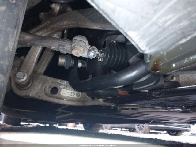 BMW M5 COMPETITION* HARMAN* HEAD-UP* �����* �����* GESTUR | Mobile.bg � ����������� 12