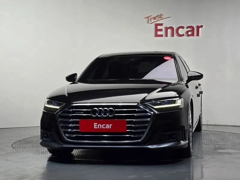 Audi A8 | Mobile.bg � ����������� 3