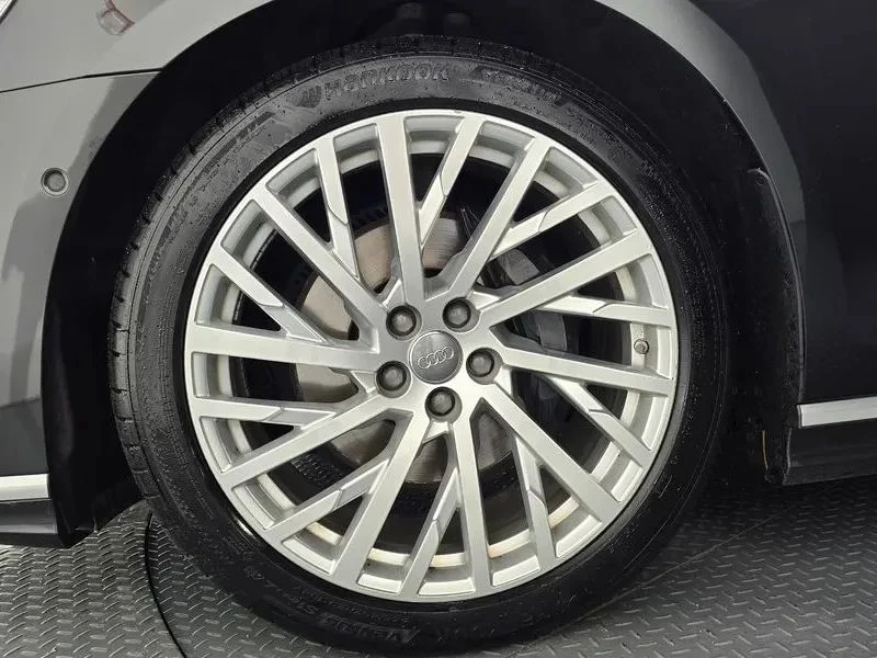 Audi A8 | Mobile.bg � ����������� 5