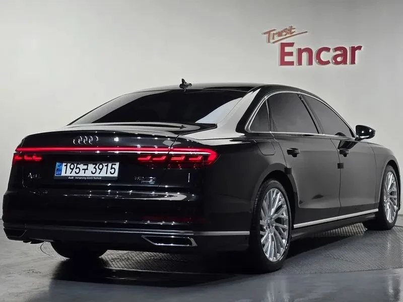 Audi A8 | Mobile.bg � ����������� 2