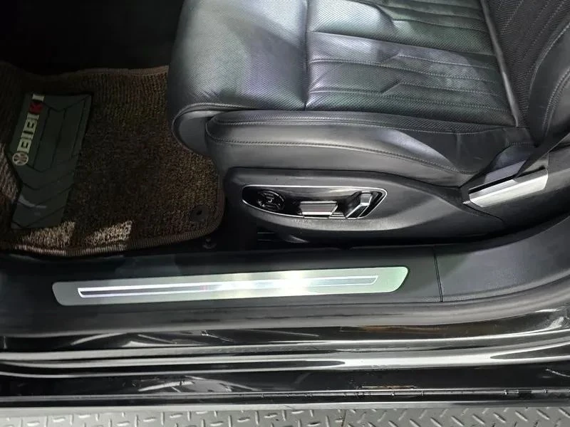 Audi A8 | Mobile.bg � ����������� 12