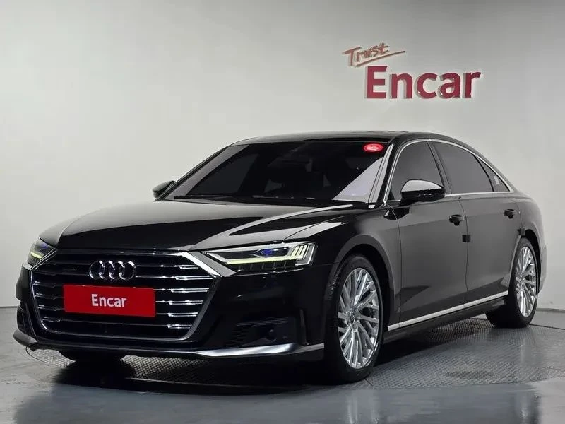 Audi A8 | Mobile.bg � ����������� 1