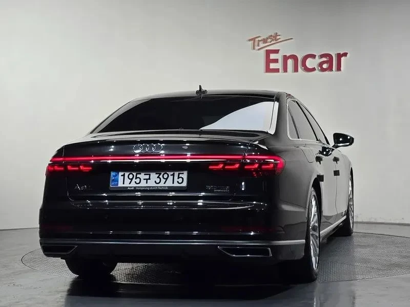 Audi A8 | Mobile.bg � ����������� 4