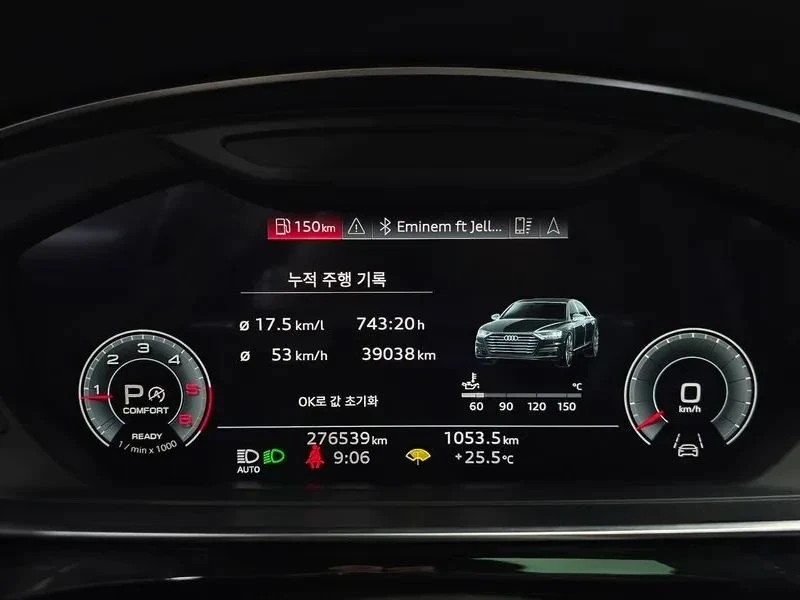 Audi A8 | Mobile.bg � ����������� 8