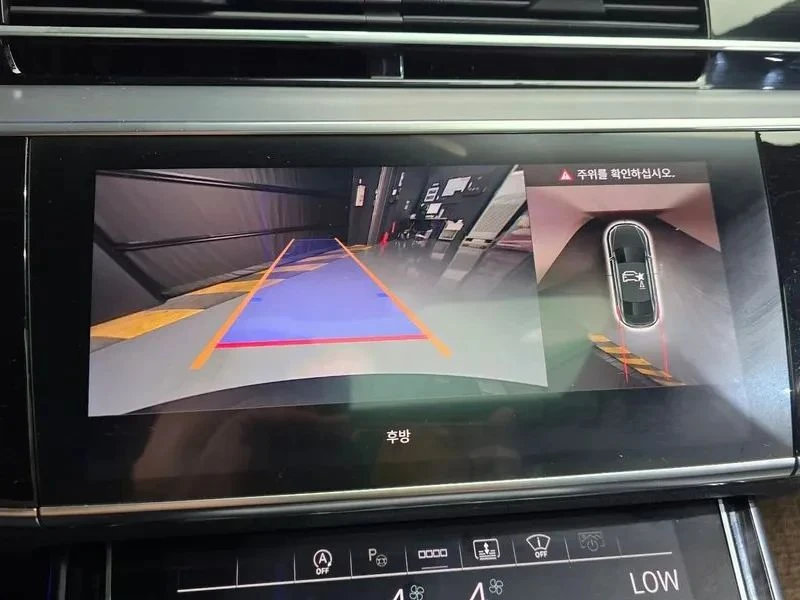 Audi A8 | Mobile.bg � ����������� 15