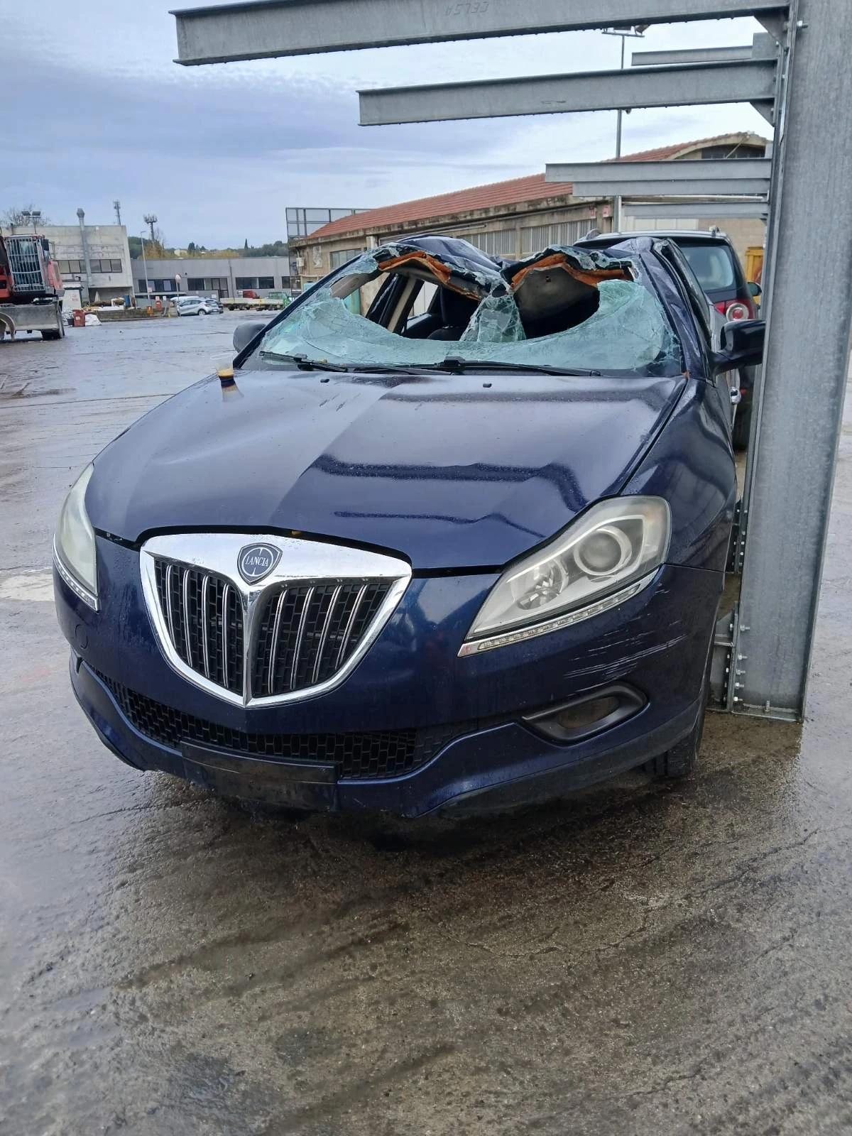 Lancia Delta 1.6 | Mobile.bg � ����������� 10