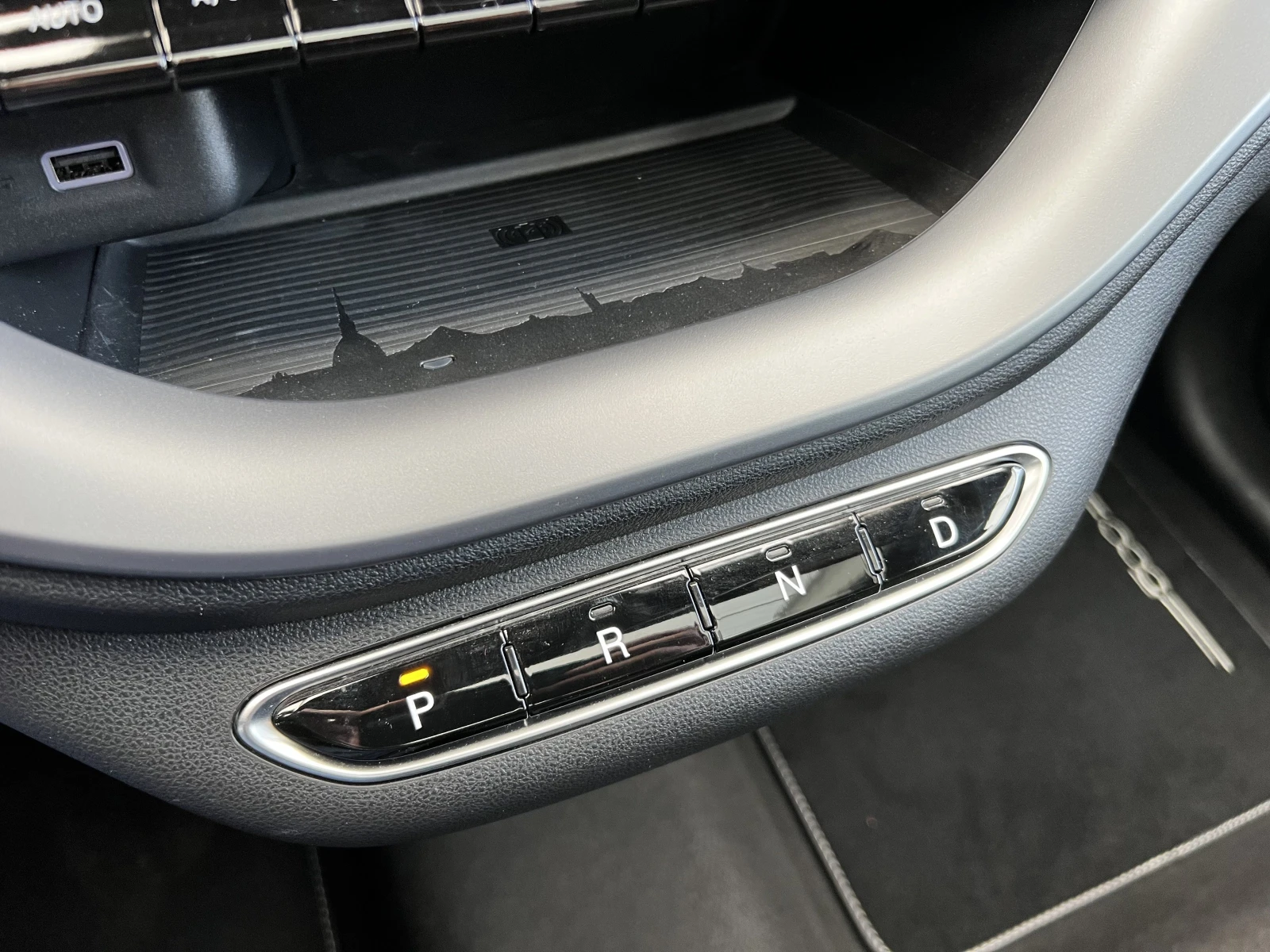 Fiat 500 e ABARTH/ TURISMO/ JBL/ CAMERA/ LED/ PANO/ 18/ | Mobile.bg   12