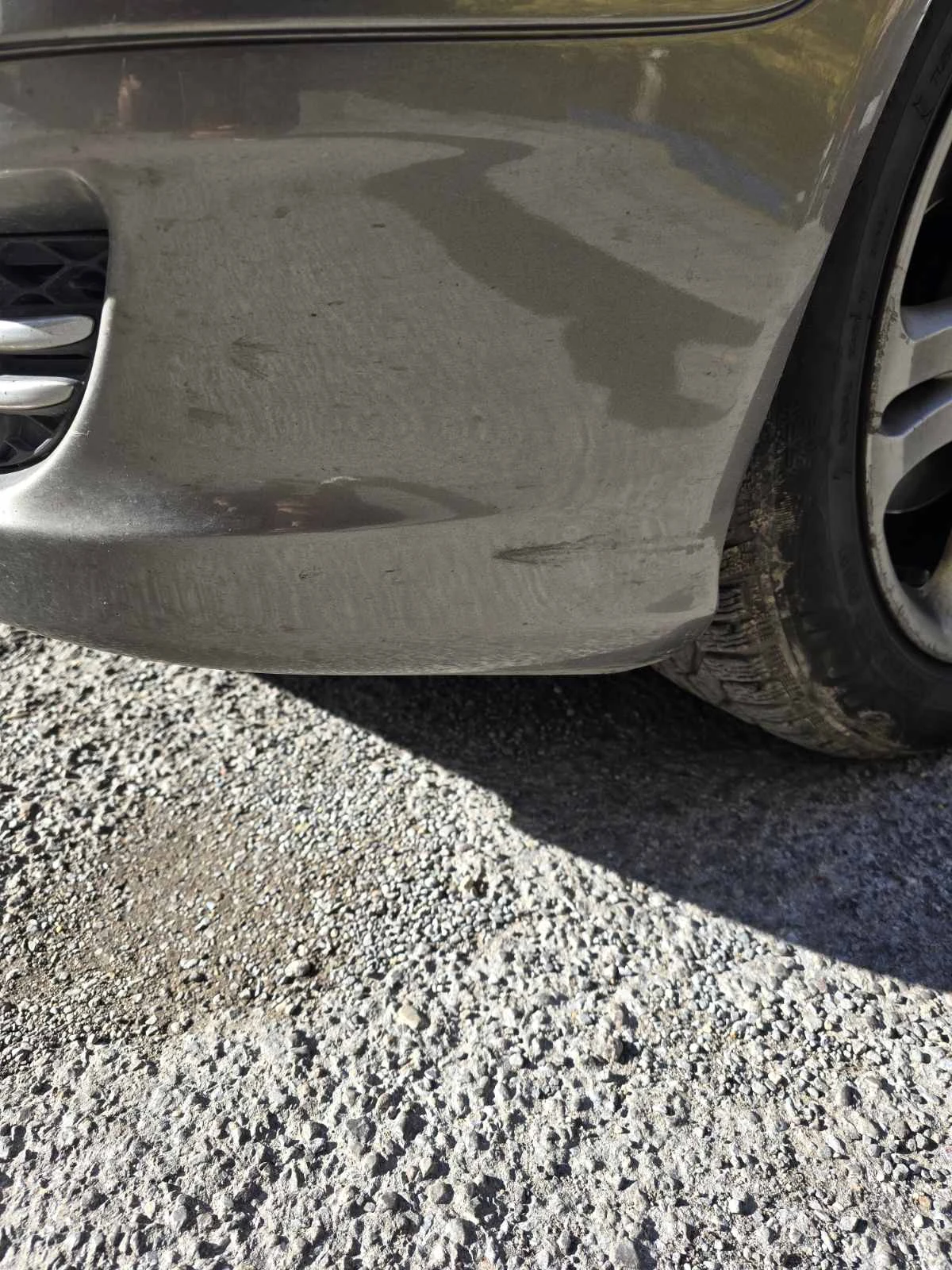 Opel Astra 1.7 - изображение 10