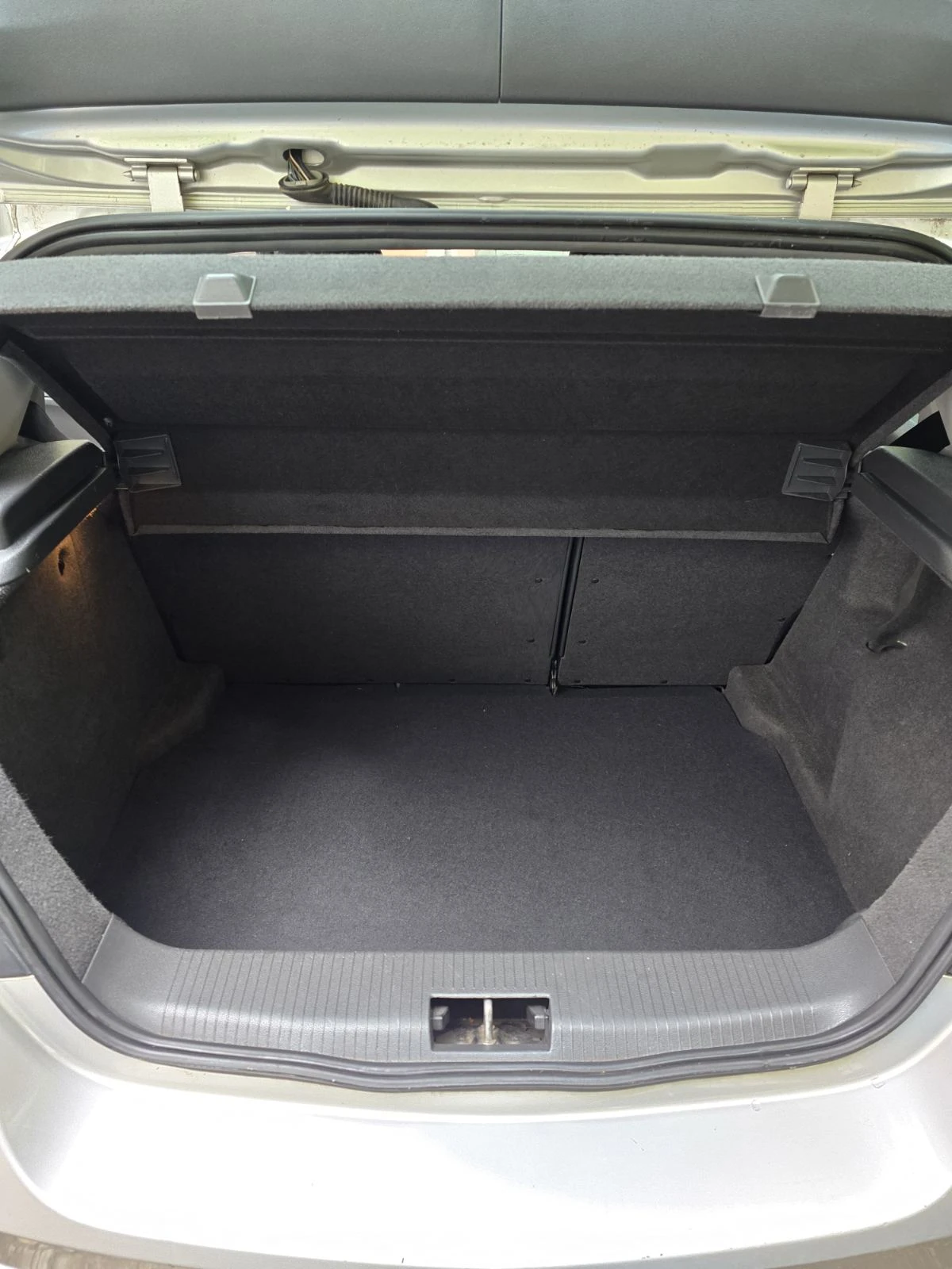 Opel Astra 1.7 - изображение 9