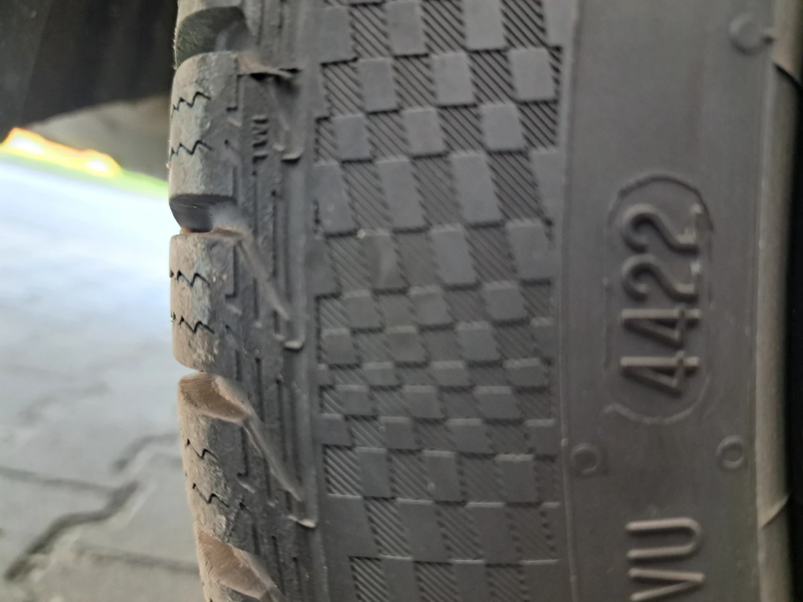 Subaru Legacy 2.5 GAZ | Mobile.bg � ����������� 14