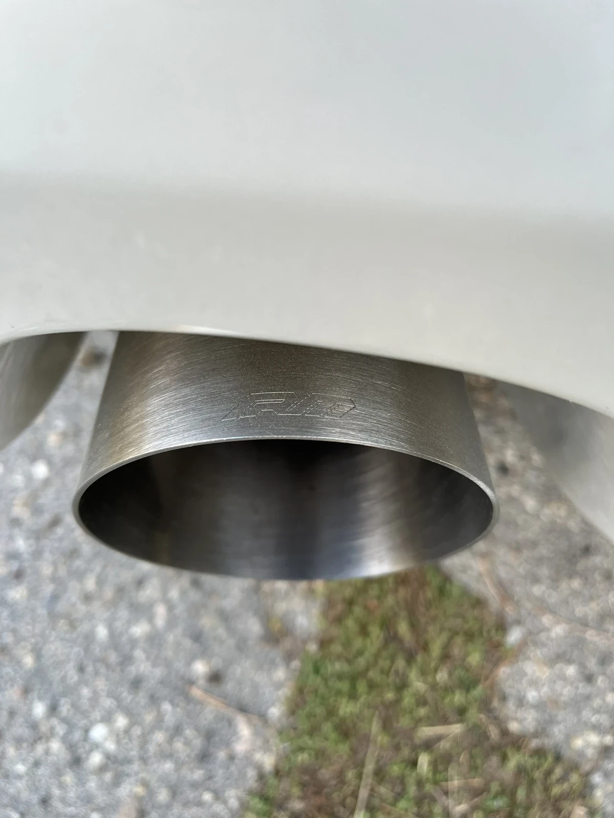 Subaru Legacy 2.5 GAZ | Mobile.bg � ����������� 11