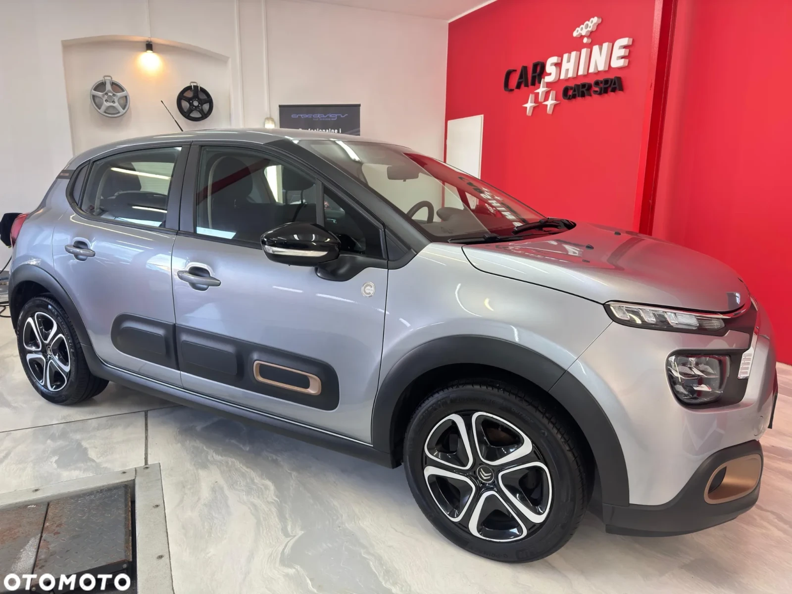 Citroen C3 | Mobile.bg � ����������� 5
