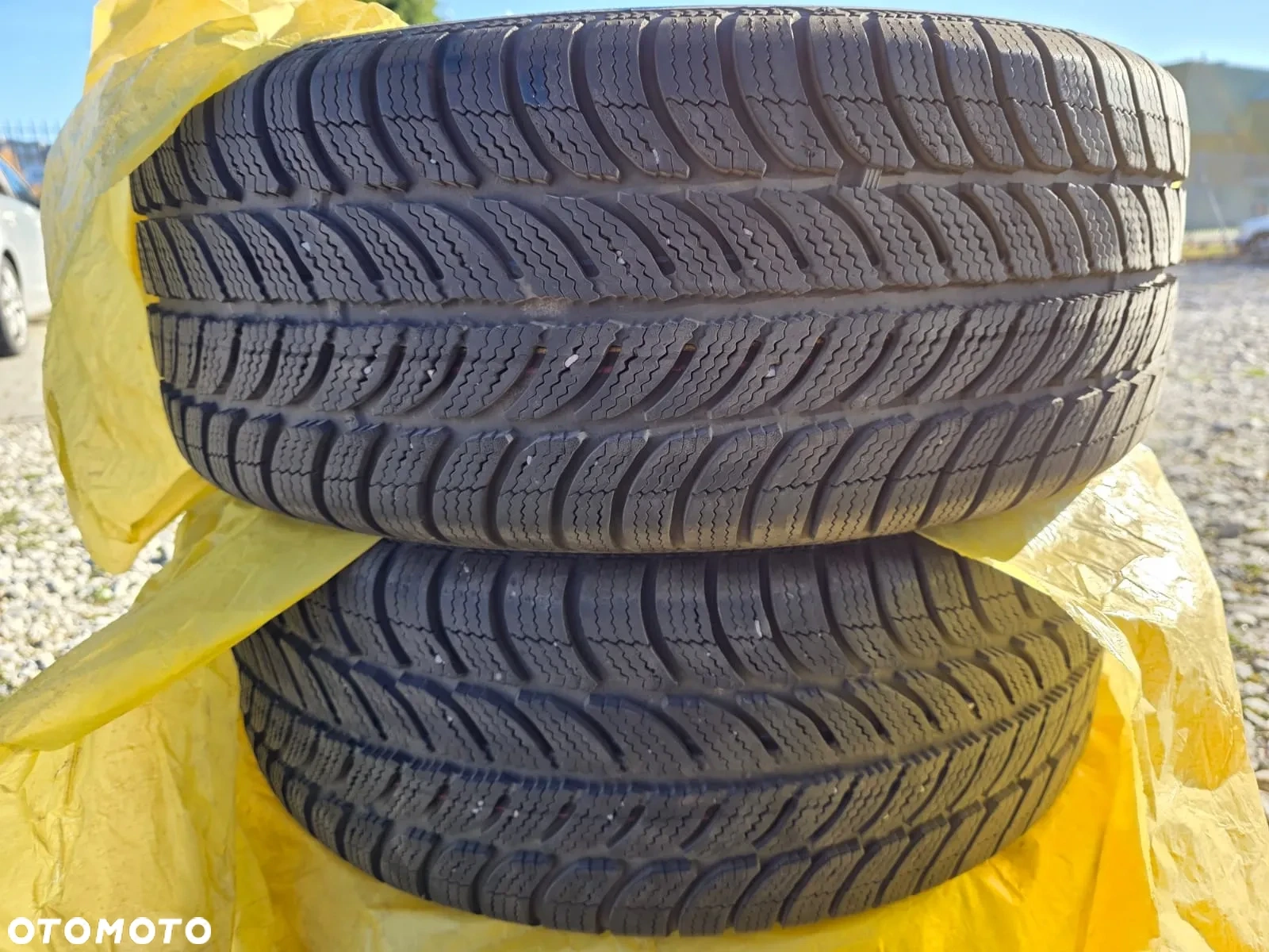 Citroen C3 | Mobile.bg � ����������� 14