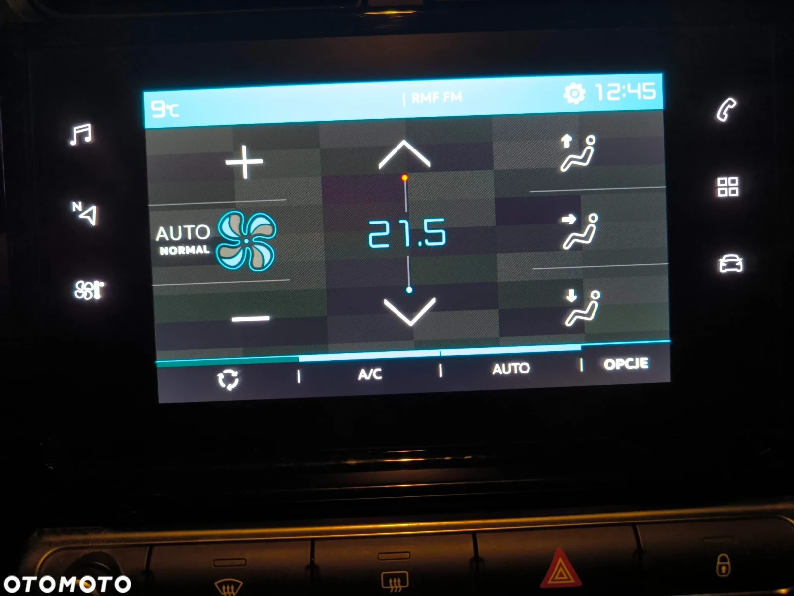 Citroen C3 | Mobile.bg � ����������� 12