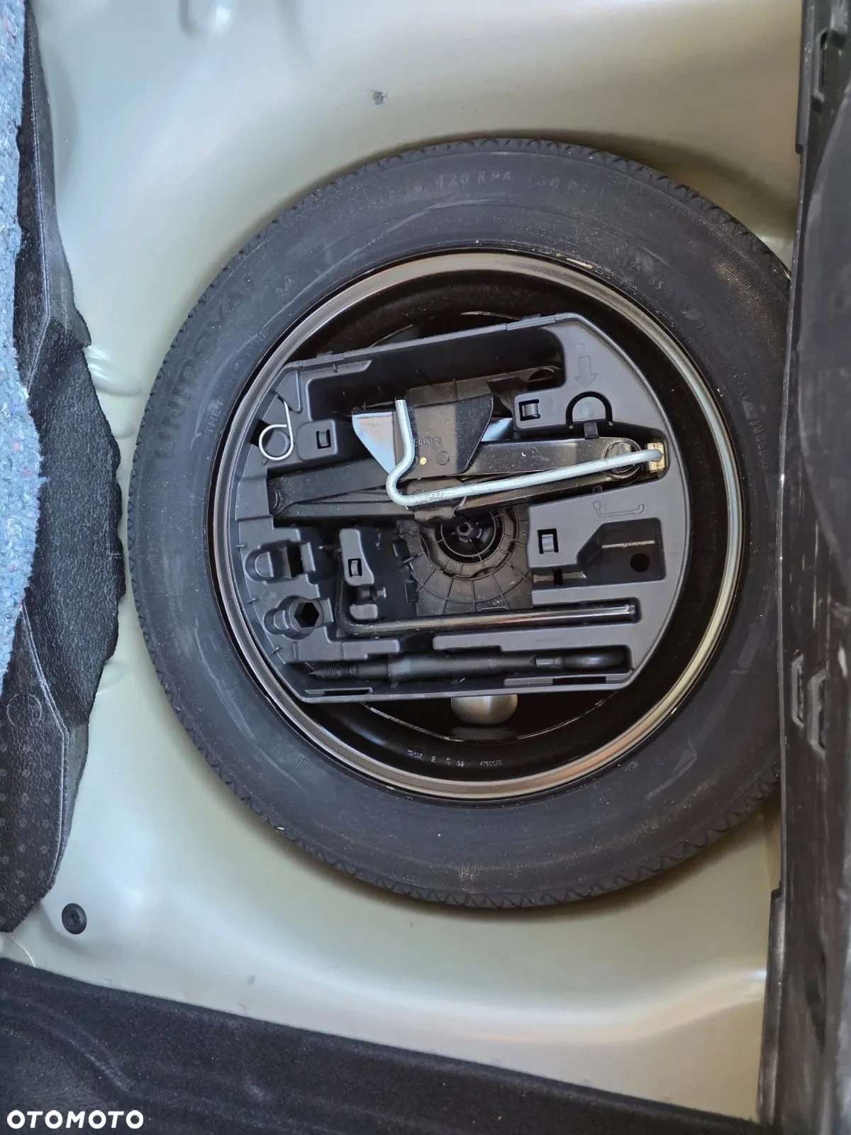 Citroen C3 | Mobile.bg � ����������� 13