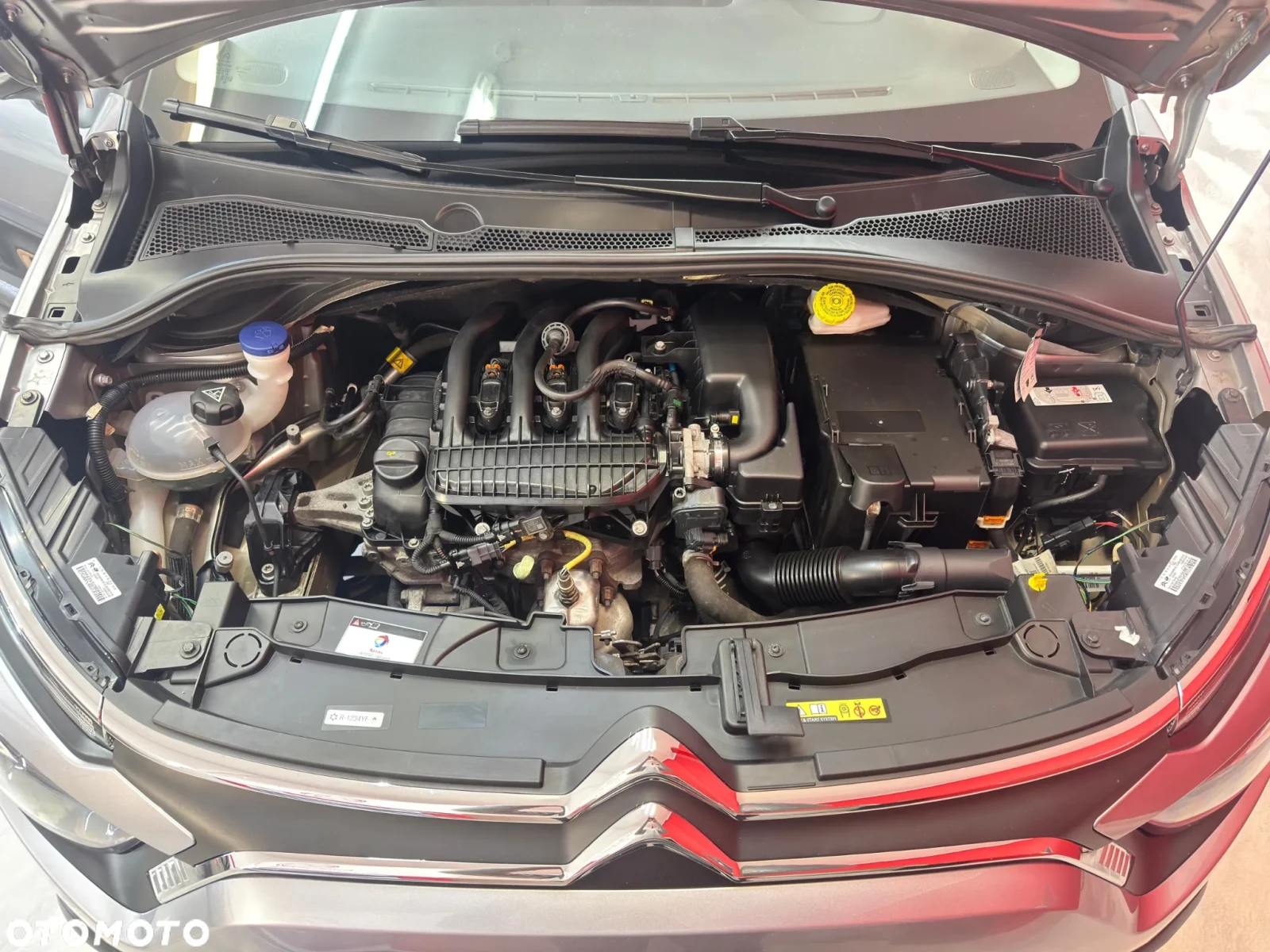 Citroen C3 | Mobile.bg � ����������� 17