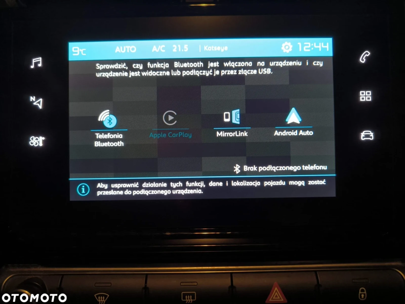 Citroen C3 | Mobile.bg � ����������� 11