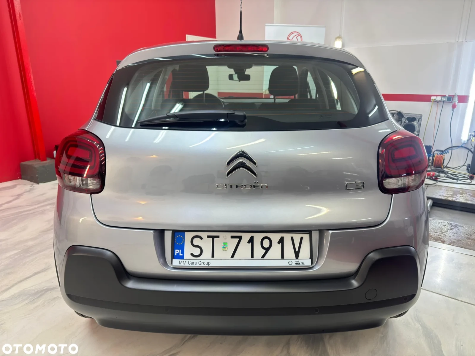 Citroen C3 | Mobile.bg � ����������� 4