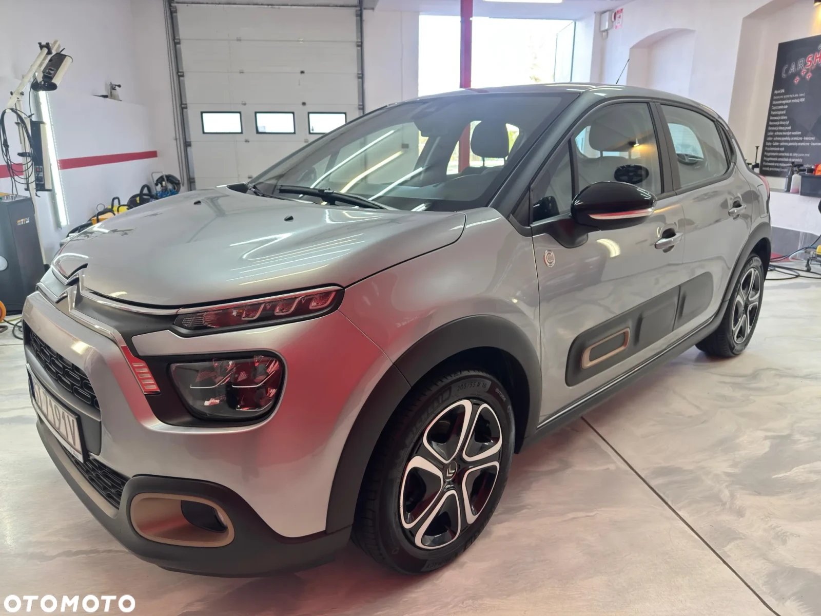 Citroen C3 | Mobile.bg � ����������� 1