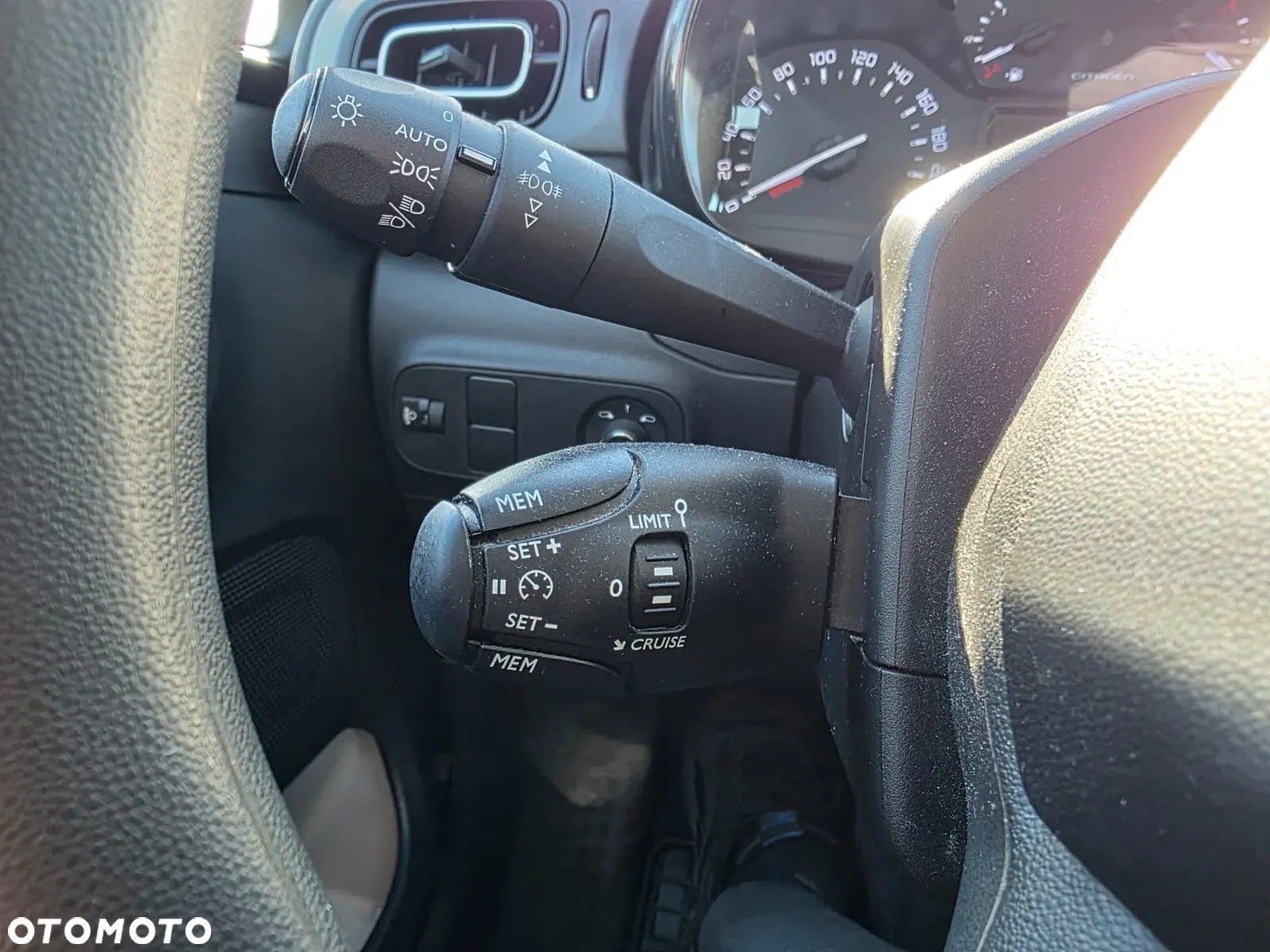 Citroen C3 | Mobile.bg � ����������� 9