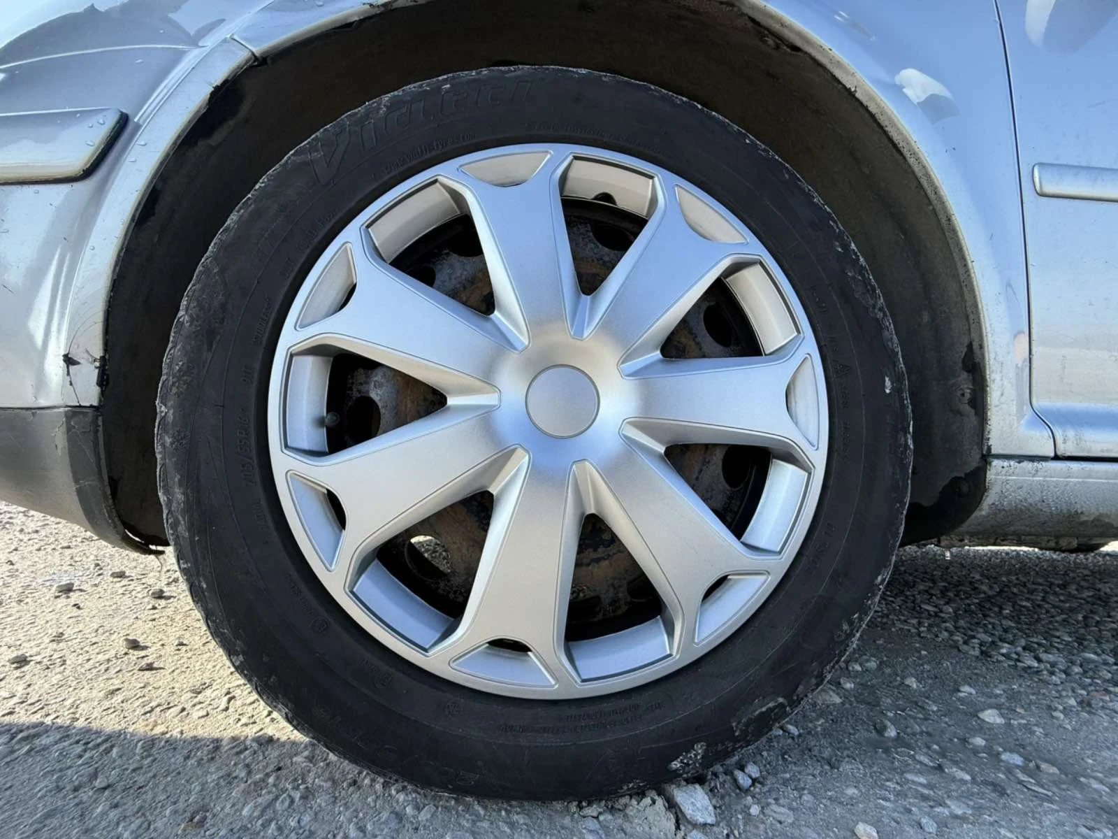 VW Golf 1.6 | Mobile.bg � ����������� 16