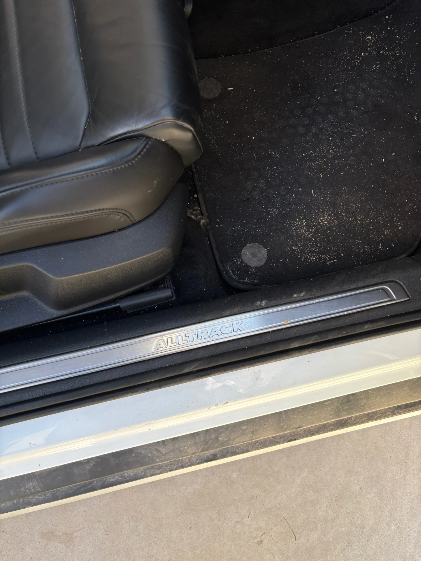 VW Alltrack | Mobile.bg � ����������� 3