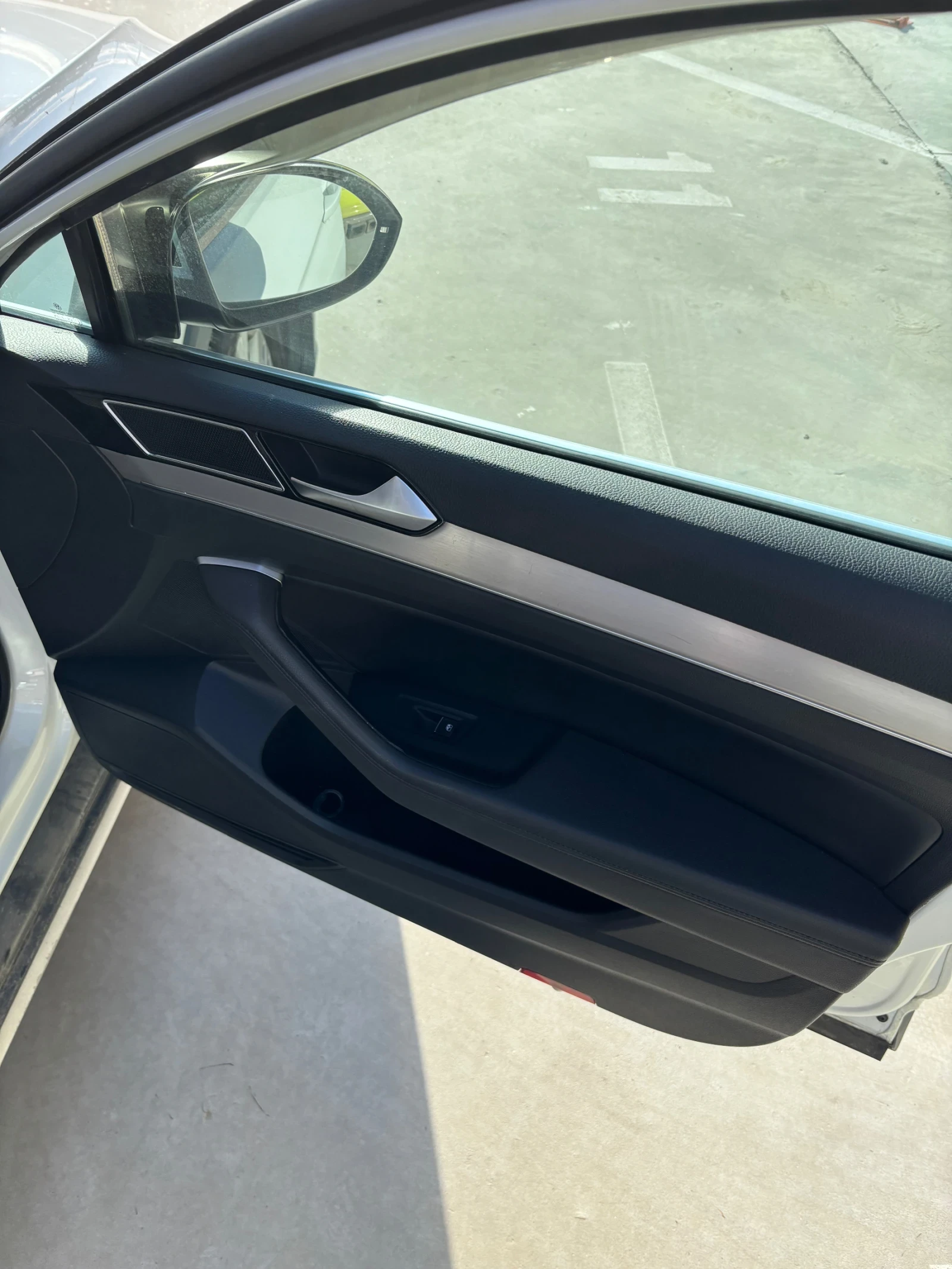 VW Alltrack | Mobile.bg � ����������� 11