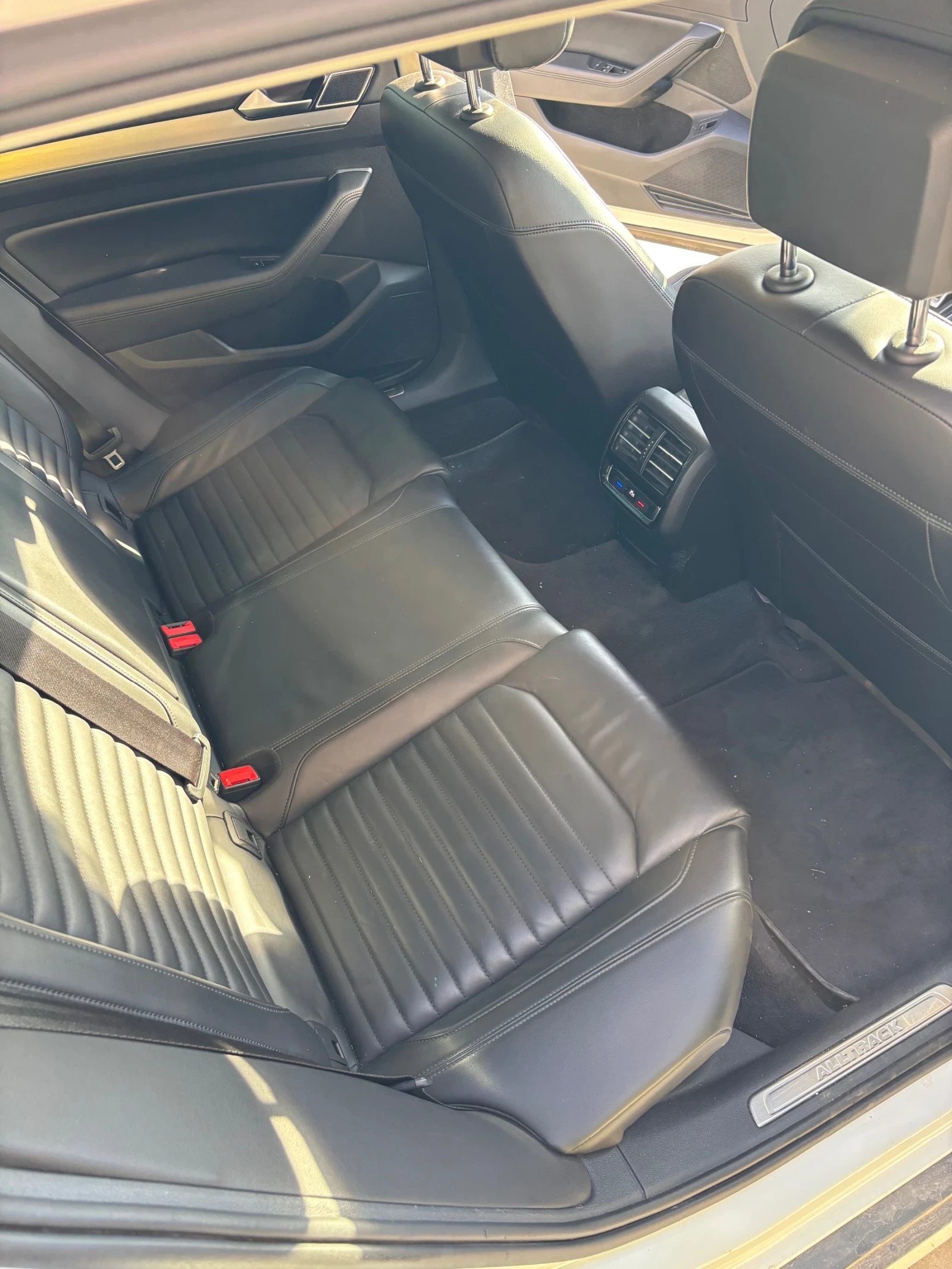 VW Alltrack | Mobile.bg � ����������� 10