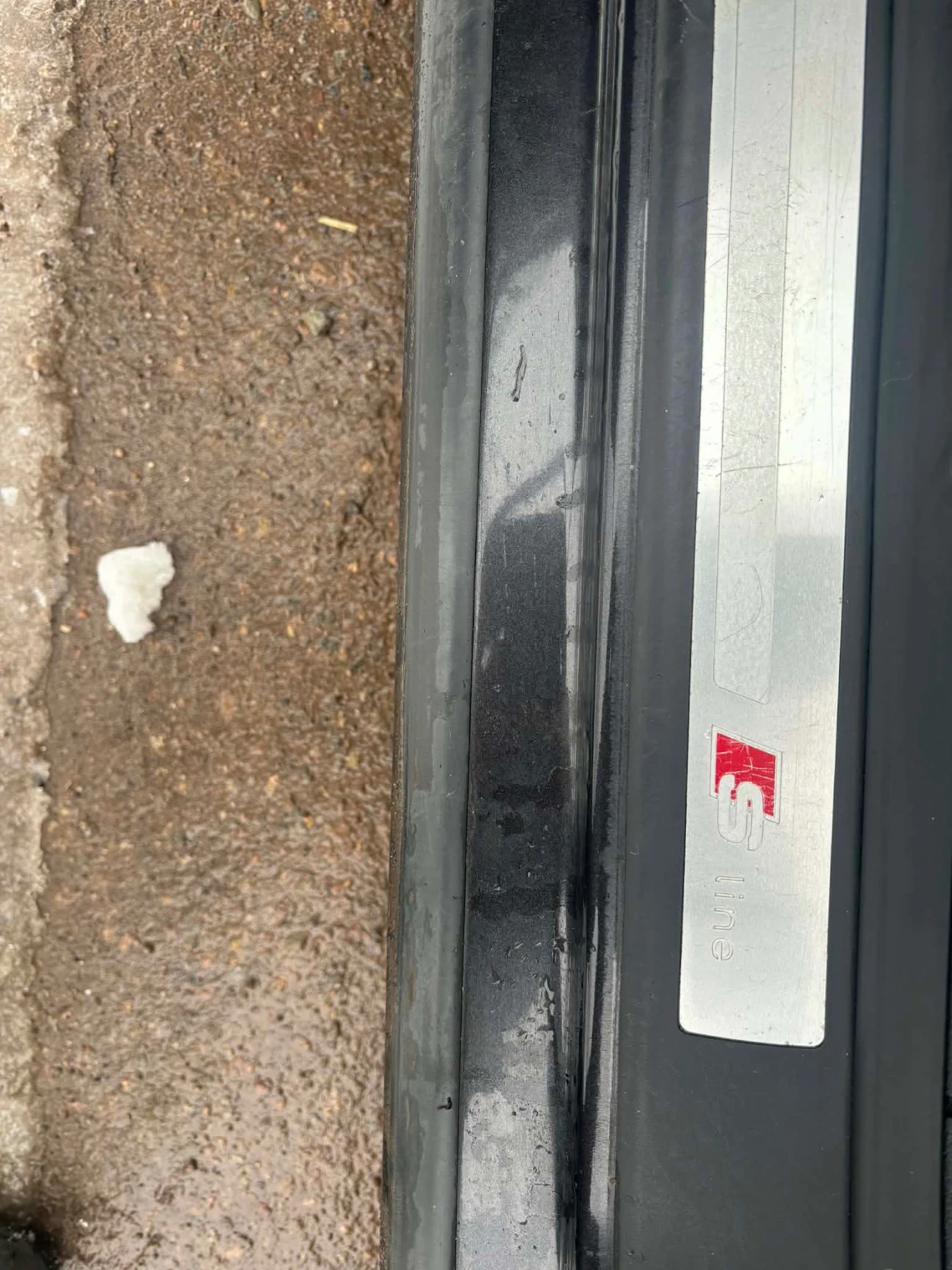 Audi A4  - изображение 5