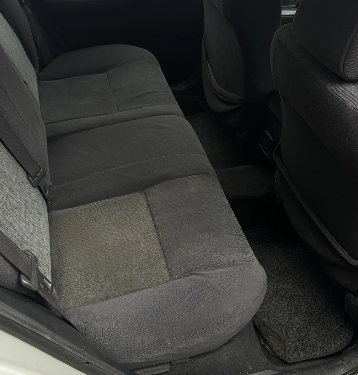 Toyota Corolla | Mobile.bg � ����������� 11