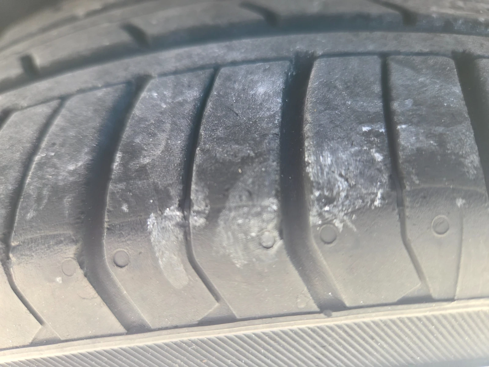 VW Jetta 1.9tdi* klima*  | Mobile.bg � ����������� 10