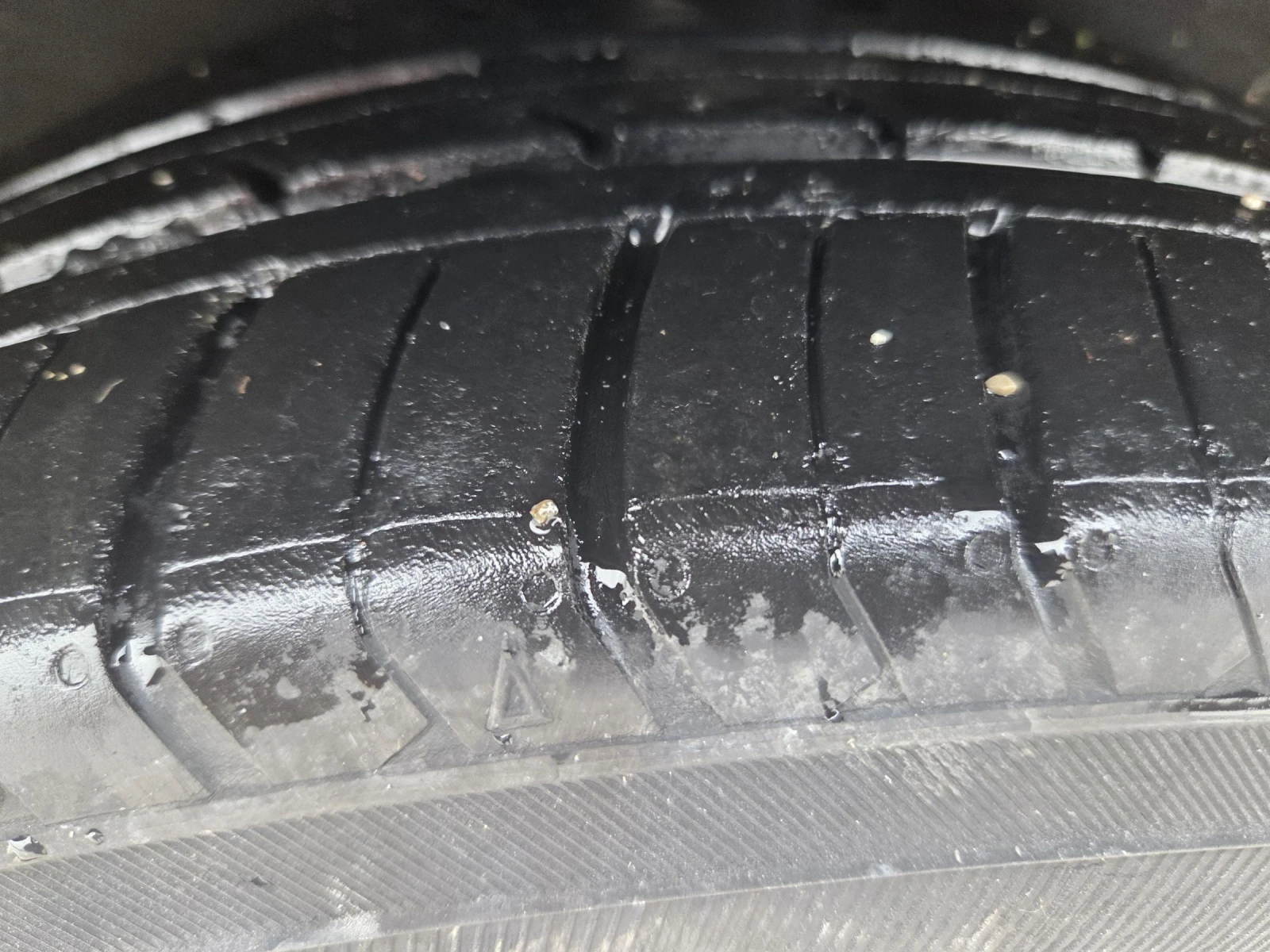 VW Jetta 1.9tdi* klima*  - изображение 10