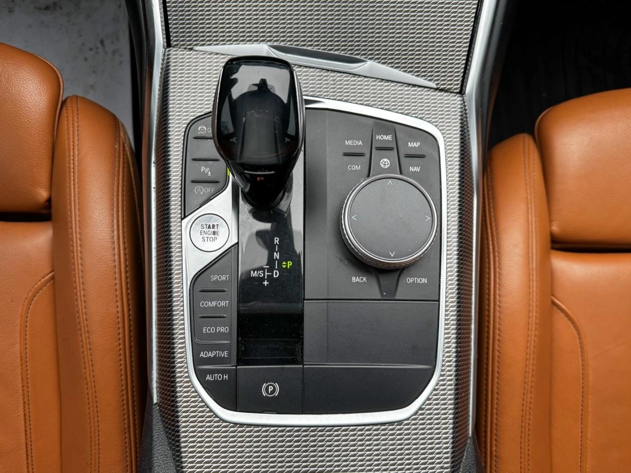 BMW 330 2019* 8ZF* M-PACK* BLACK OPTIC* 360* CARPLAY* SHOD | Mobile.bg � ����������� 14