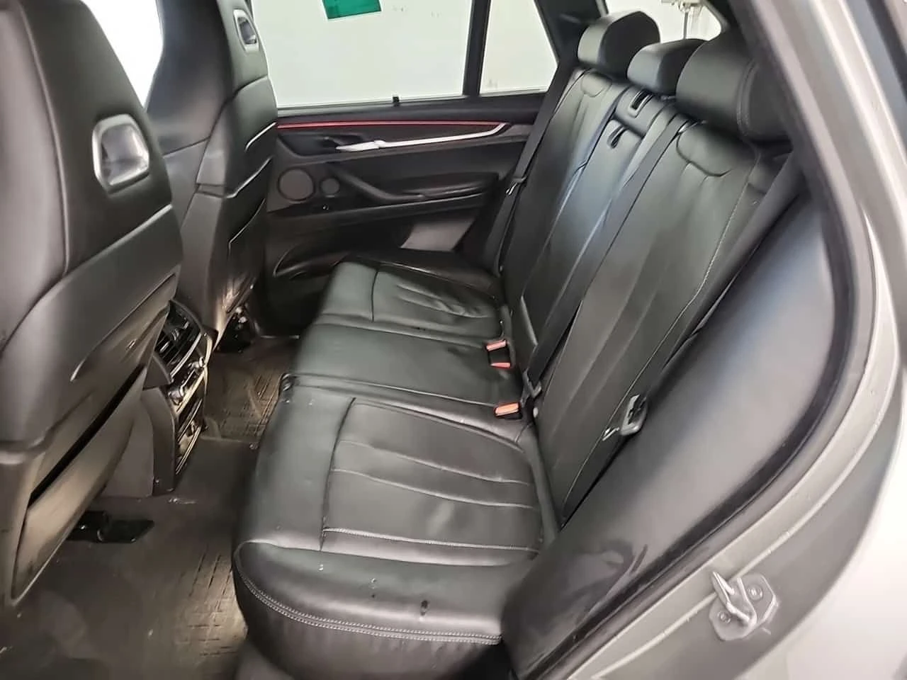 BMW X5M XDRIVE| HARMAN/KARDON| ��������| CARFAX | Mobile.bg � ����������� 14