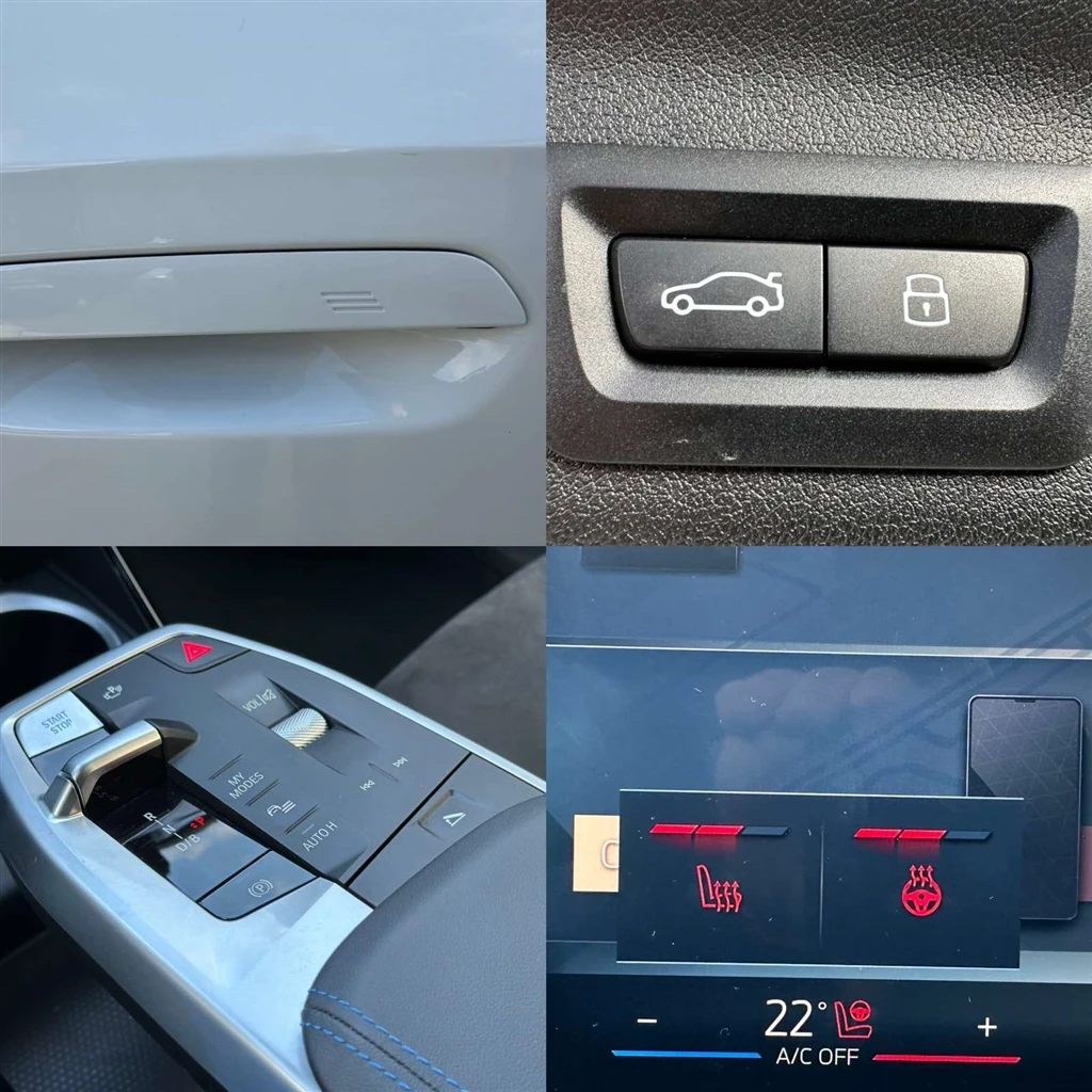 BMW iX1 xDrive30 | Mobile.bg � ����������� 13