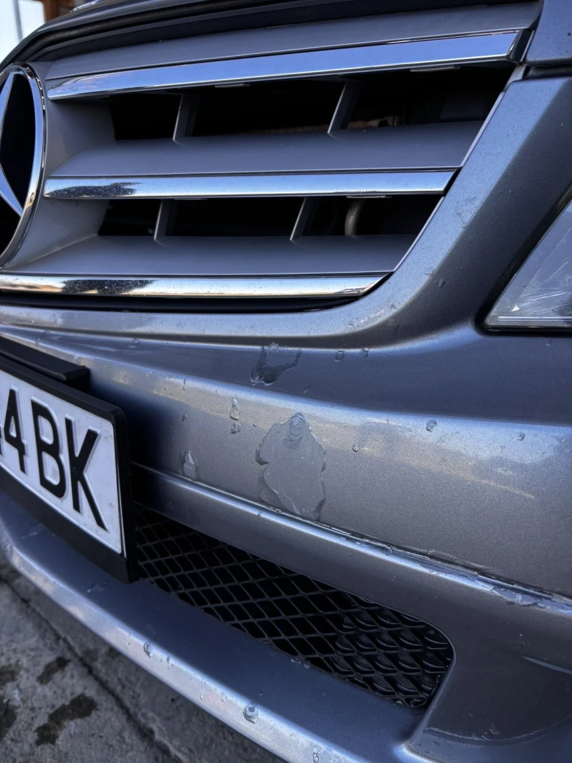 Mercedes-Benz C 220 Mercedes 220 NAVI 646 | Mobile.bg � ����������� 2