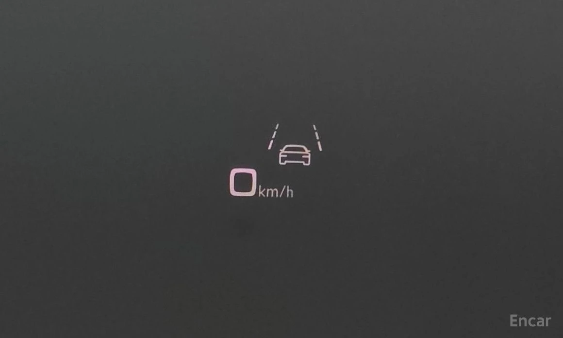 Audi A8 * 55TFSI* QUATTRO* LONG* FULL* TV* КРАЙНА ЦЕНА* , снимка 11 - Автомобили и джипове - 54129569