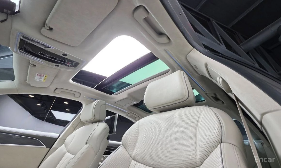 Audi A8 * 55TFSI* QUATTRO* LONG* FULL* TV* КРАЙНА ЦЕНА* , снимка 12 - Автомобили и джипове - 54129569