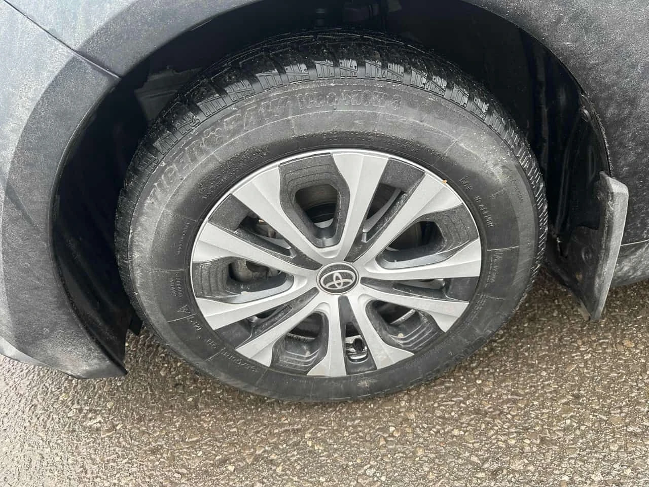 Toyota Corolla * Hybrid LE * ������� * ������ * NAVI * ����� | Mobile.bg � ����������� 12